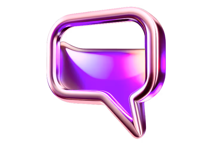 Match with a Stranger